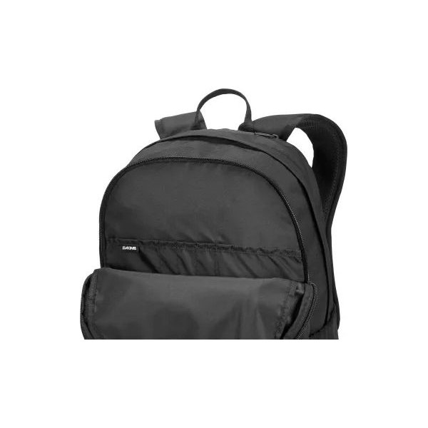 Plecak Essentials 22L Dakine - black
