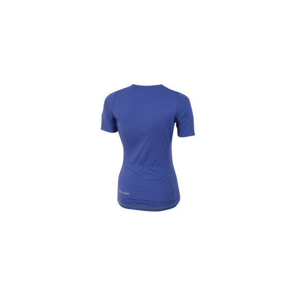 Koszulka rowerowa damska Select Pursuit Short Pearl Izumi
