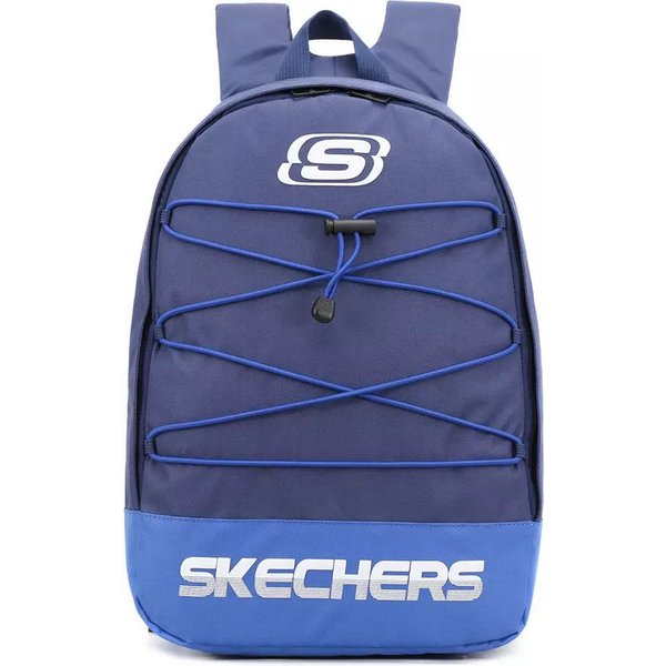 Plecak Pomona 15L Skechers