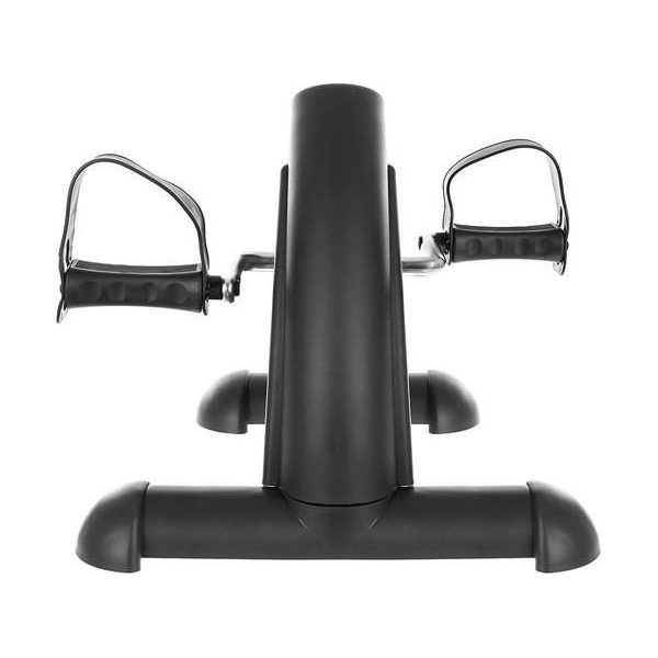 Rower rehabilitacyjny do ćwiczeń rąk i nóg