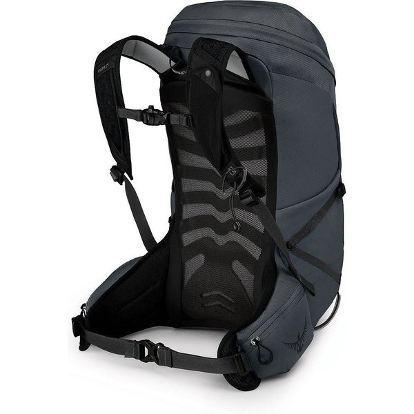 Plecak Talon 24/26L Osprey - Eclipse Grey