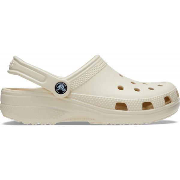 Chodaki Classic Crocs