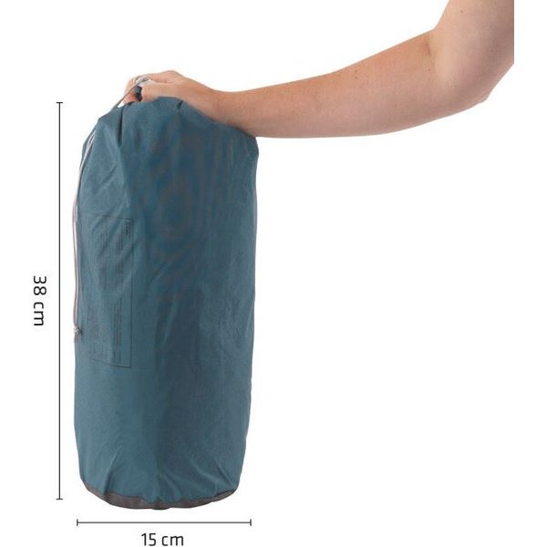 Namiot 1-osobowy Arrow Head Robens