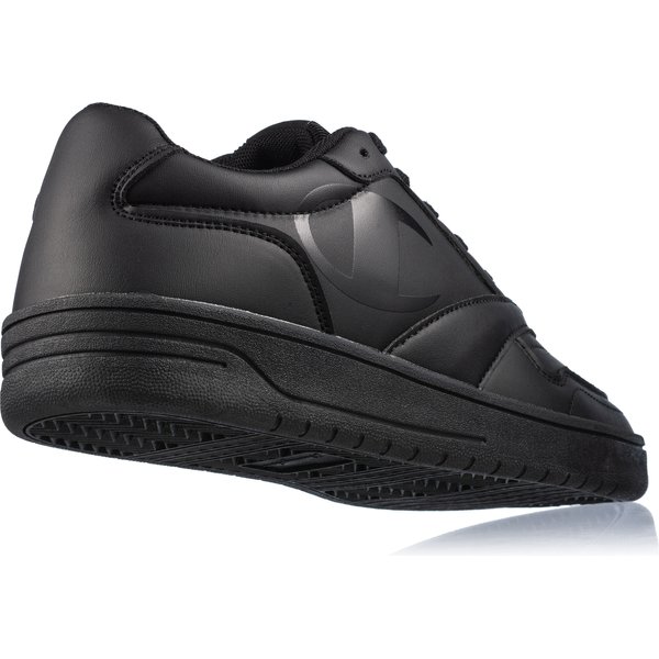 Buty CC Return Champion