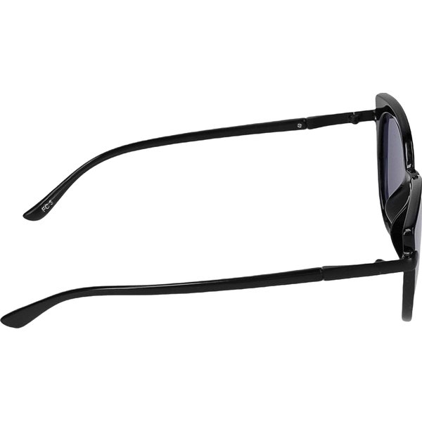 Okulary przeciwsłoneczne 4FWSS24ASUNU044 4F