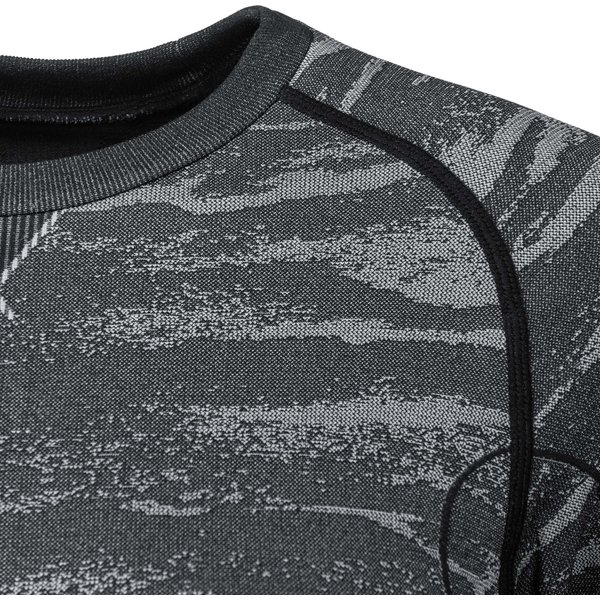 Bielizna termoaktywna damska Kendall Outtec