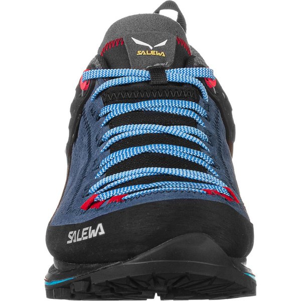Buty trekkingowe MTN Trainer 2 GTX Wm's Salewa