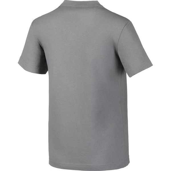 Koszulka damska Entrada 22 Tee Adidas - szara