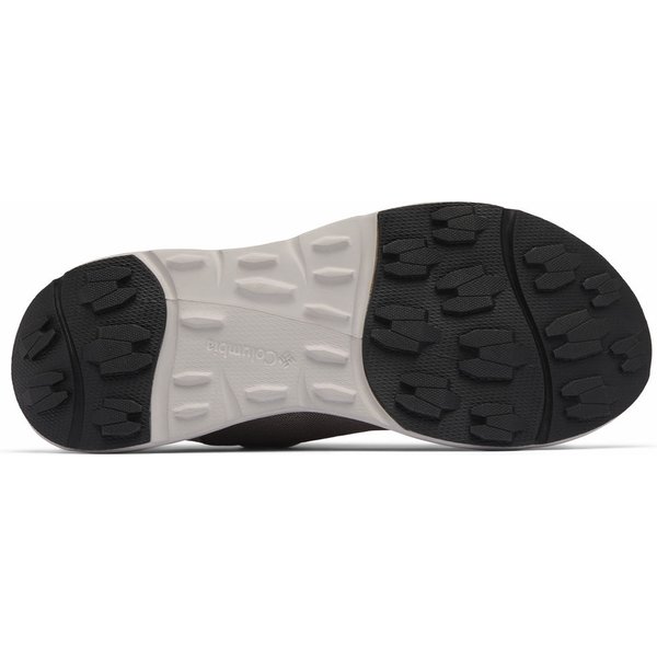 Buty Drainmaker XTR Columbia - Dove, Stratus