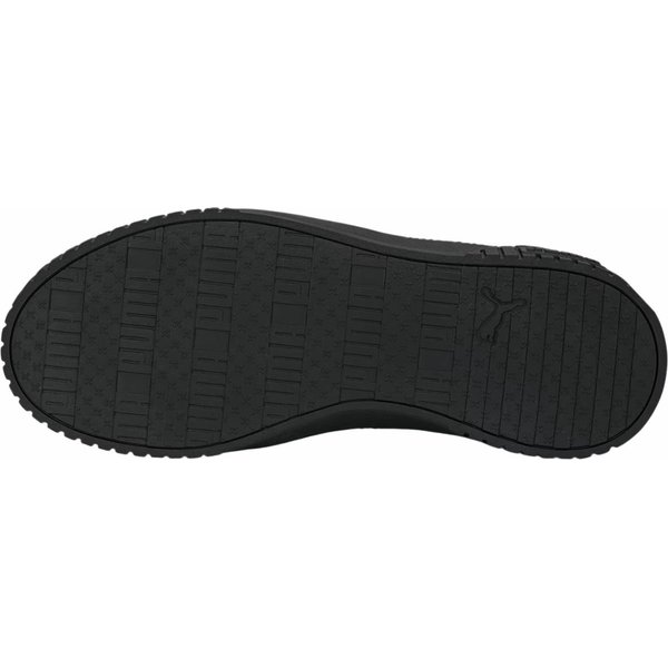 Buty Carina 2.0 Jr Puma - czarne
