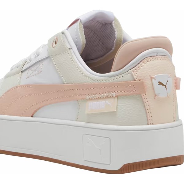 Buty Carina Street VTG Puma