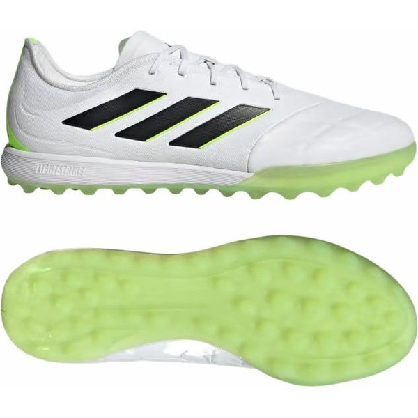 Buty piłkarskie, turfy Copa Pure II.4 TF Adidas