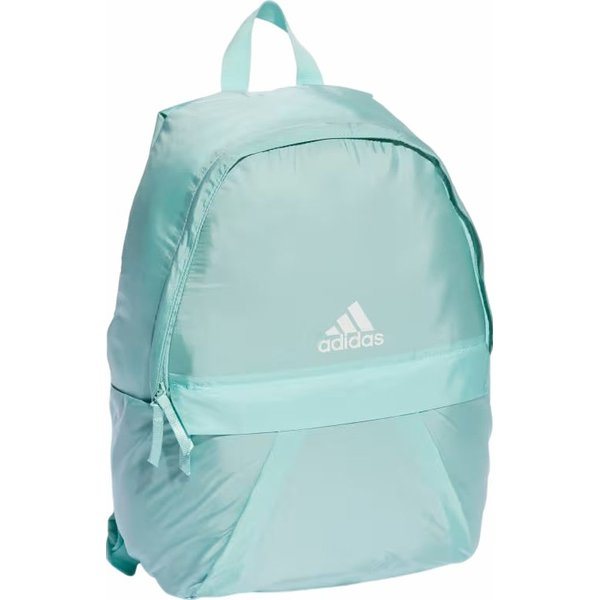 Plecak Classic Gen Z Adidas - niebieski