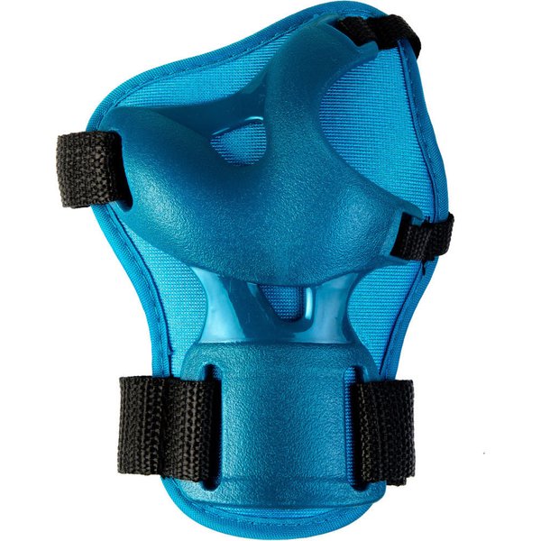 Zestaw ochraniaczy Buffer 3szt. Spokey