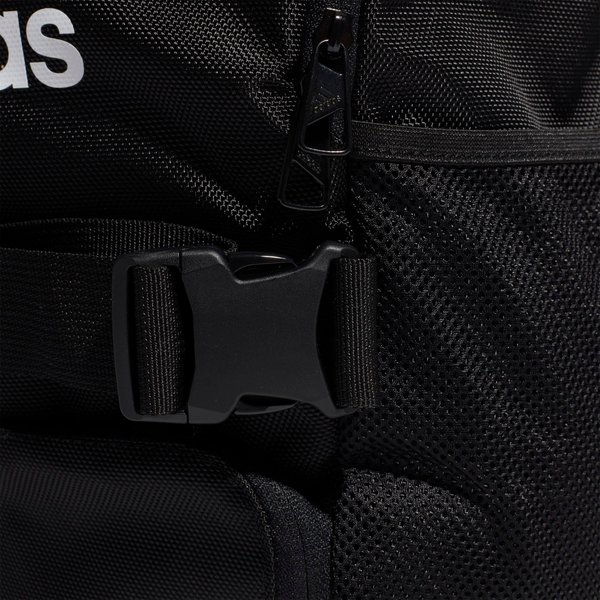Plecak Tiro Backpack Aeoready 15,5l Adidas