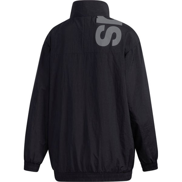 Kurtka damska Design Authentic Track Adidas