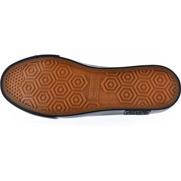 Trampki KK174053 Big Star