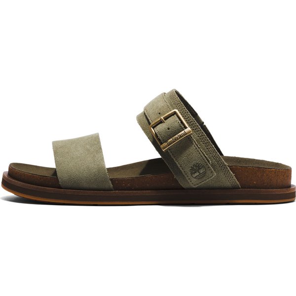 Klapki Amalfi Vibes 2Band Timberland