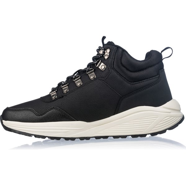 Buty Climb RX Mid Cut Champion - Nbk