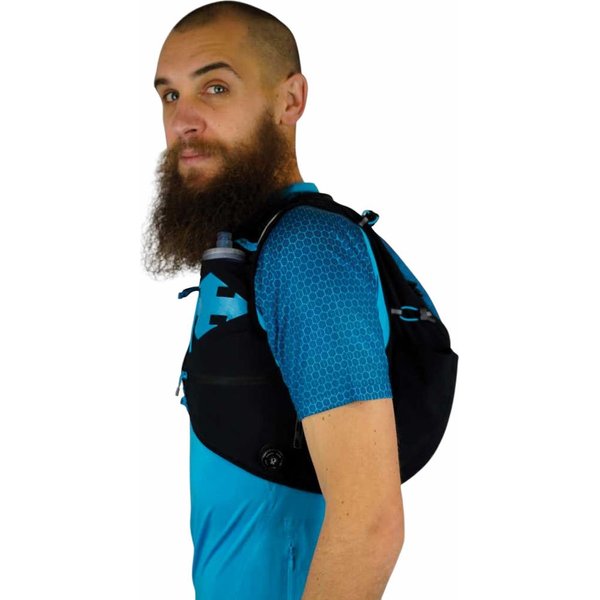 Kamizelka do biegania Responsiv 18L Raidlight
