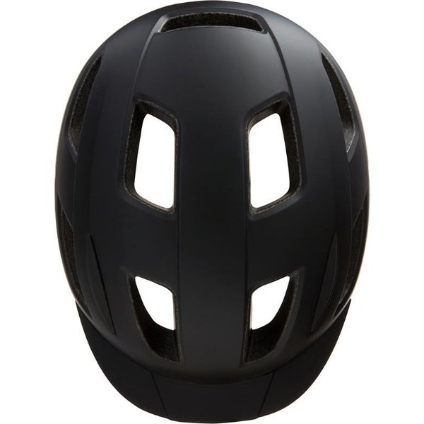 Kask Lizard + MIPS Lazer