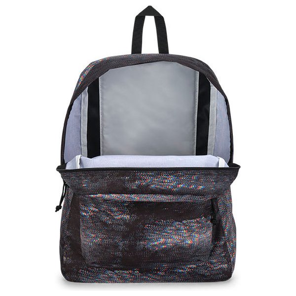 Plecak SuperBreak One 25L JanSport - screen static