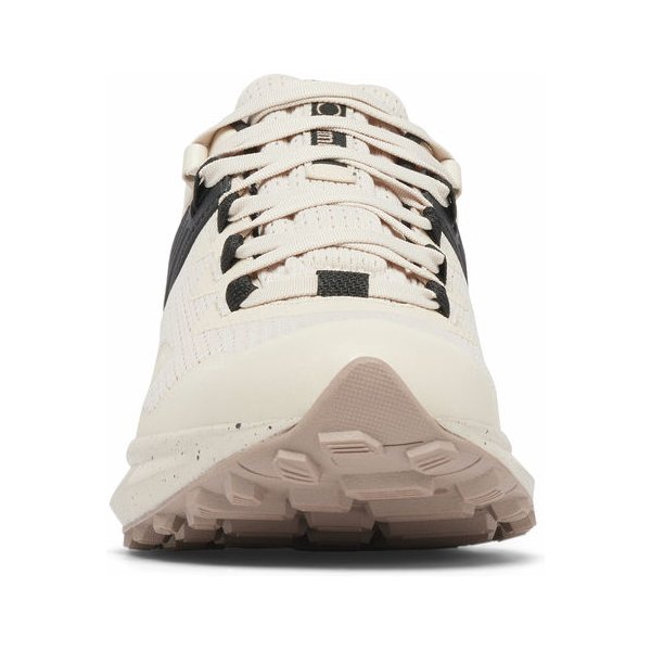 Buty trekkingowe Facet 75 Outdry Columbia