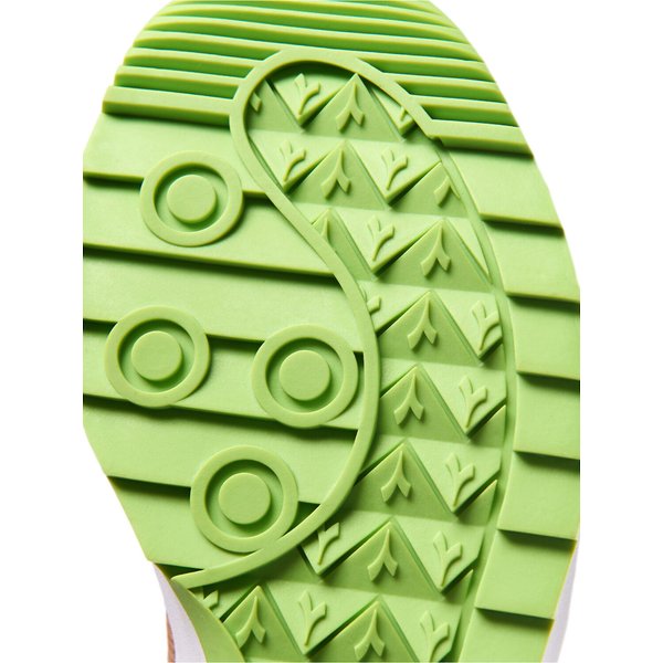 Buty Jolly Mesh Diadora