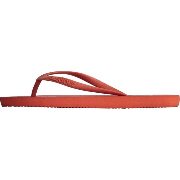 Klapki, japonki Sunlight Wm's Billabong - samba