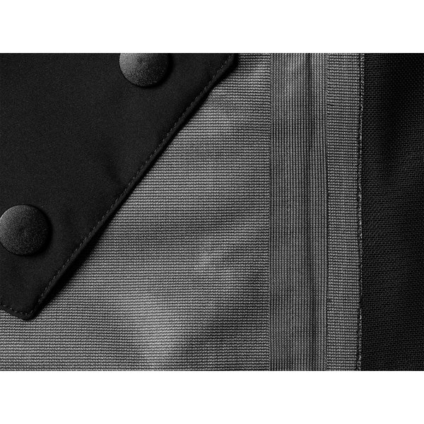 Kurtka narciarska męska H4Z21 KUMN008 4F