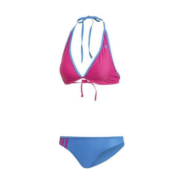 Strój kąpielowy damski Bikini Beach Halter Adidas