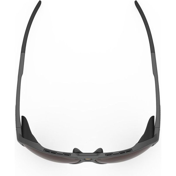 Okulary przeciwsłoneczne Stardash Rudy Project