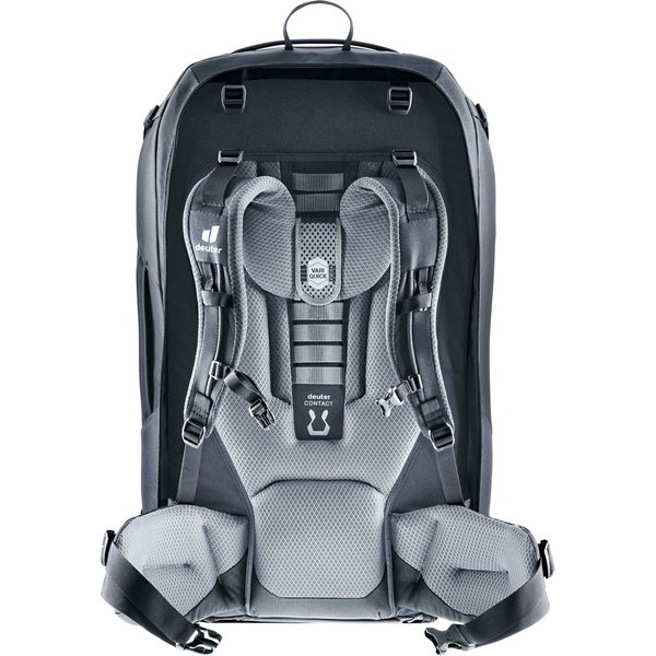Plecak Access Pro 65L Deuter