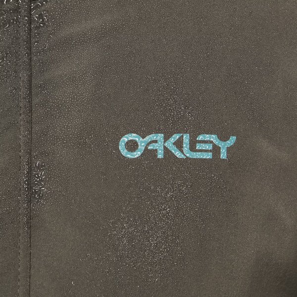 Softshell Elements Thermal RC Oakley
