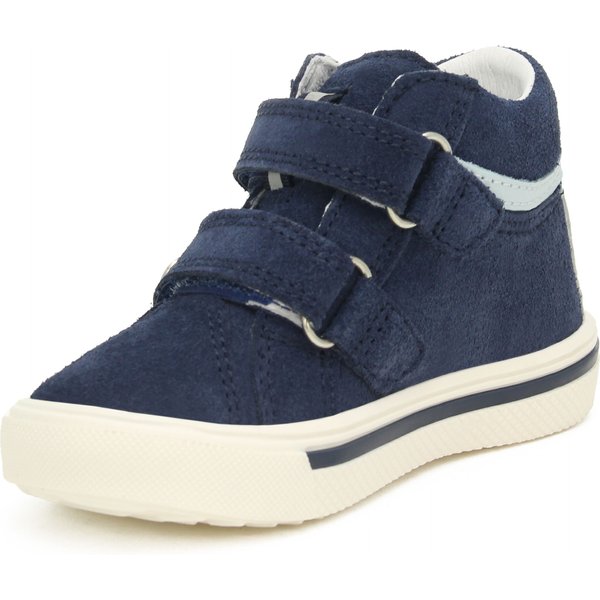 Buty 11812 Jr Bartek