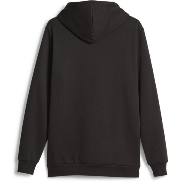 Bluza męska No. 1 Logo Celebration Puma