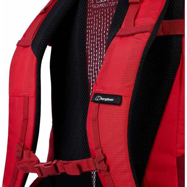 Plecak Remote Hike 25L Berghaus