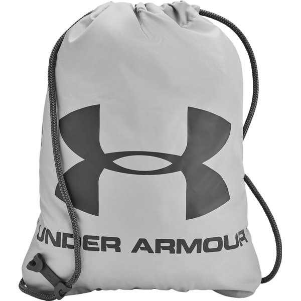 Worek na buty i odzież Ozsee Sackpack 16L Under Armour