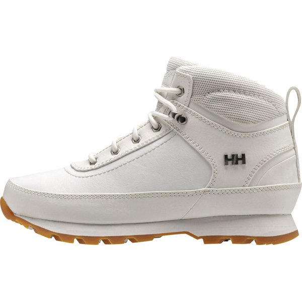 Buty Calgary Wm's Helly Hansen - white