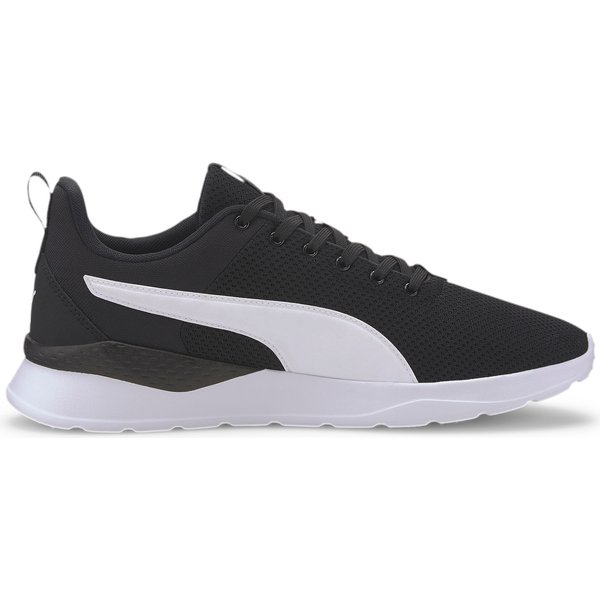 Buty Anzarun Lite Puma - black/white