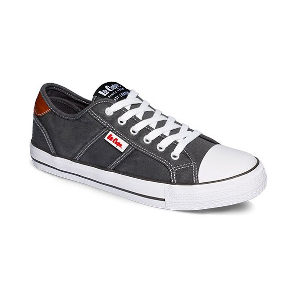 Trampki LCW-22-31 Universal Lee Cooper