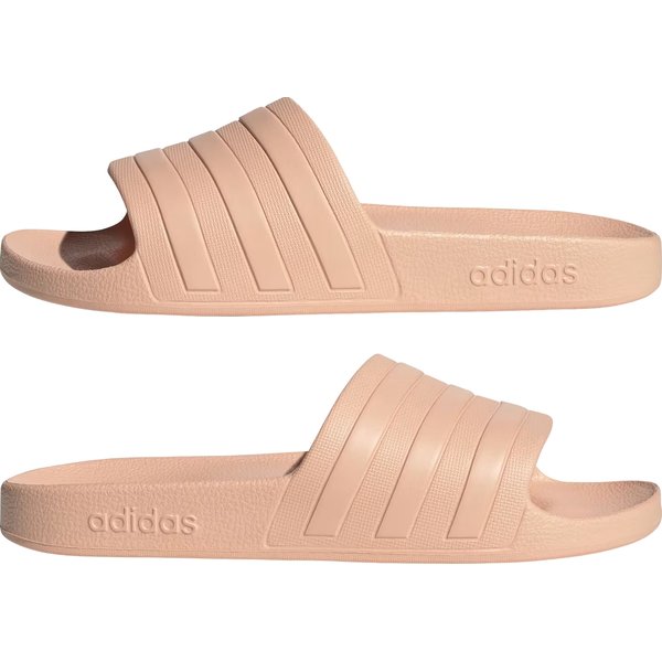 Klapki Adilette Aqua Wm's Adidas