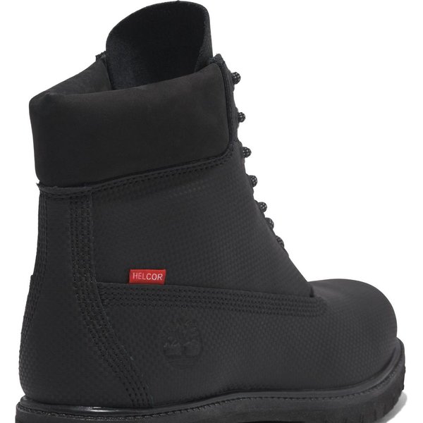 Buty, trapery 6IN Premium Boot Timberland