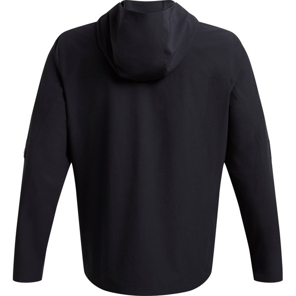 Kurtka męska Vanish Woven Utility Under Armour