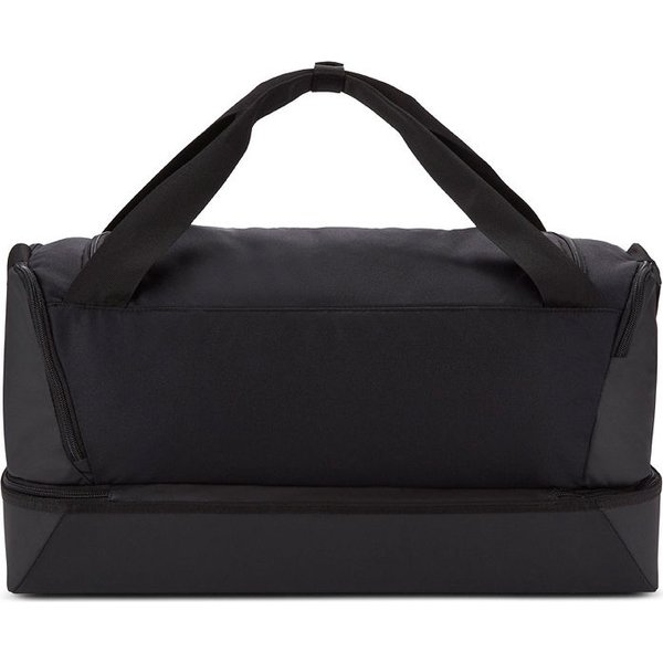 Torba Academy Team Hardcase M 37L Nike - czarna