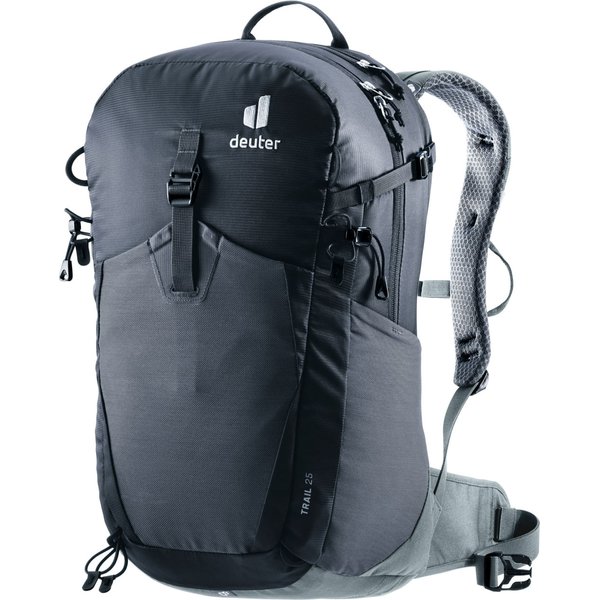 Plecak Trail 25L Deuter