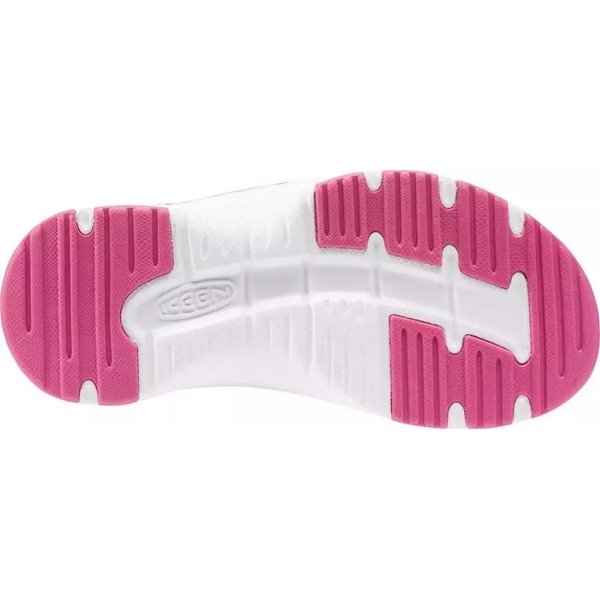 Sandały C Uneek O2 Jr Keen - navy/blue/pink