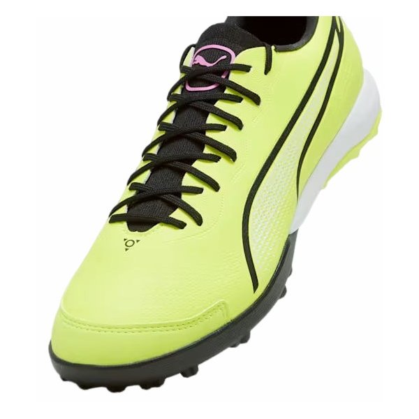 Buty piłkarskie, turfy King Pro TT Puma