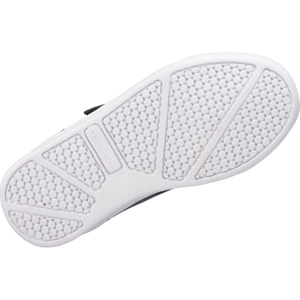 Buty Deuce Jr Champion - black