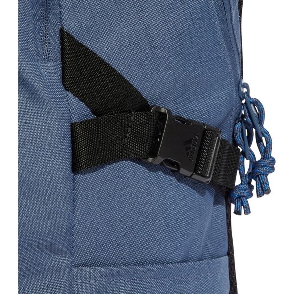 Plecak Power VII Adidas - Preloved Ink/Shadow Navy